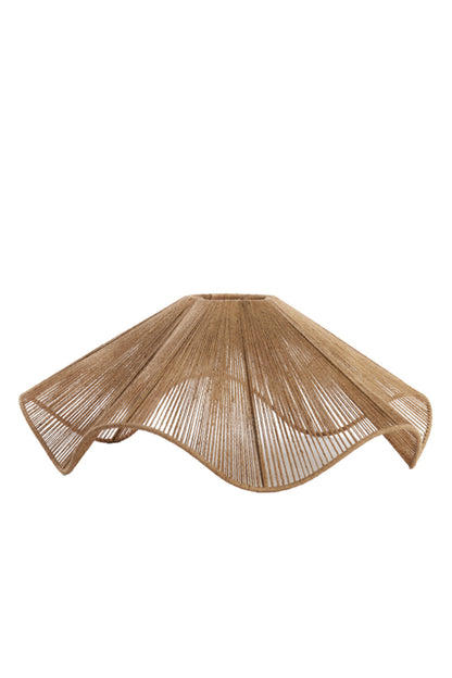 rieten-lampenkap-golvende-vorm-light-living-fodara-variant-image2