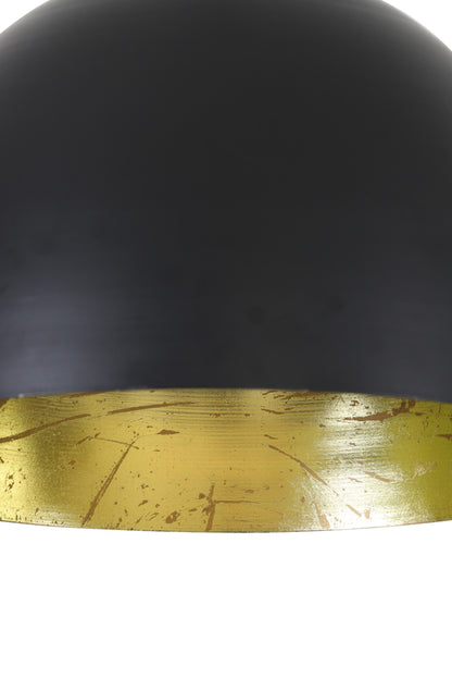 klassieke-goud-met-zwarte-hanglamp-light-living-kylie-variant-image7