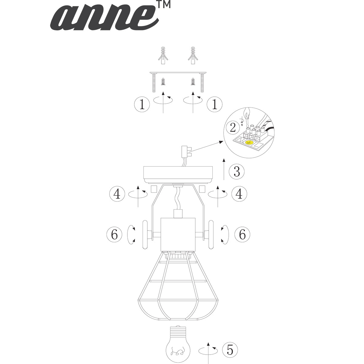 wandlamp-draad-en-hout-anne-light-home-guersey-variant-image9