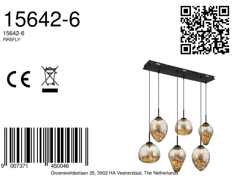 moderne-hanglamp-met-uniek-glasdesign-firefly-variant-image8a