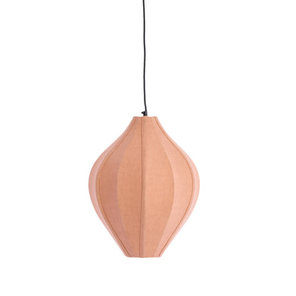 druppelvormige-linnen-hanglamp-light-living-pasto-main-image