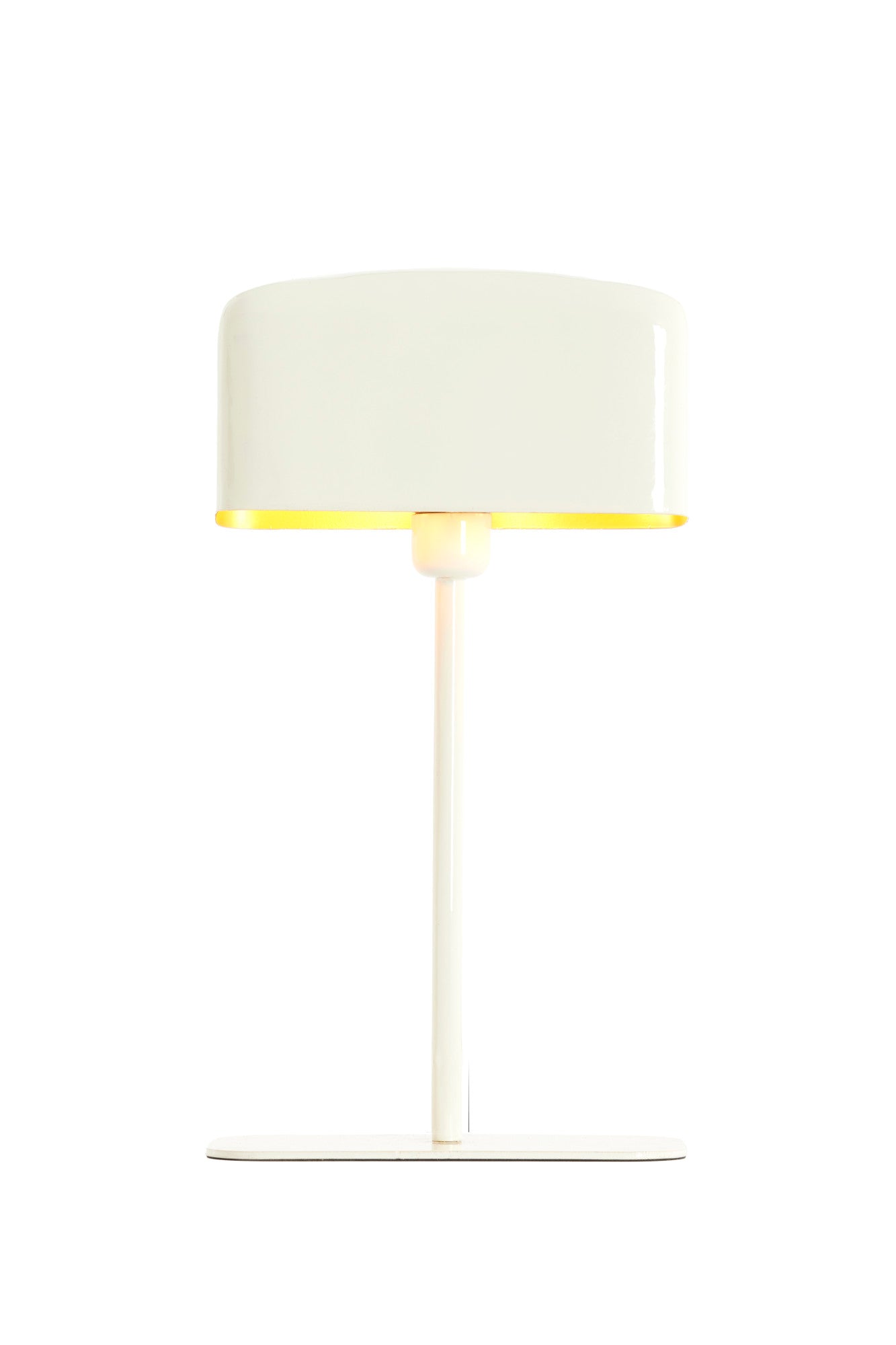 creme-tafellamp-met-frisse-vriendelijke-uitstraling-light-living-elenie-variant-image1