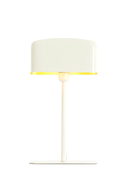 creme-tafellamp-met-frisse-vriendelijke-uitstraling-light-living-elenie-variant-image1