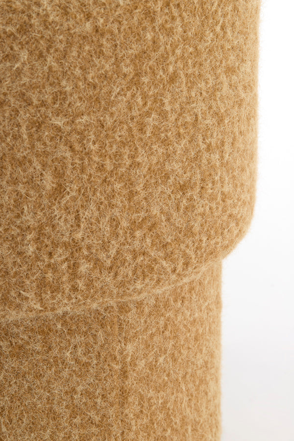 sfeervolle-bruine-textiel-poef-light-living-muno-variant-image3