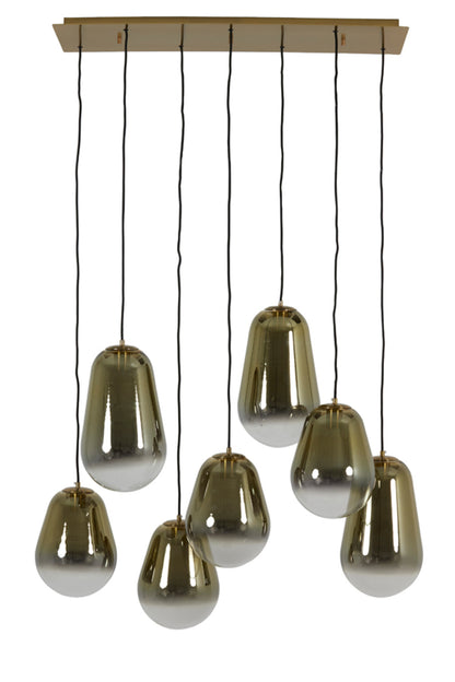 hanglamp-met-meerdere-glazen-kapjes-light-living-maeve-variant-image1
