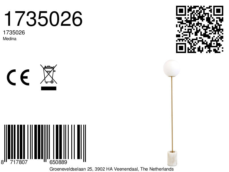 klassieke-vloerlamp-met-wit-glazen-bol-light-living-medina-variant-image8a