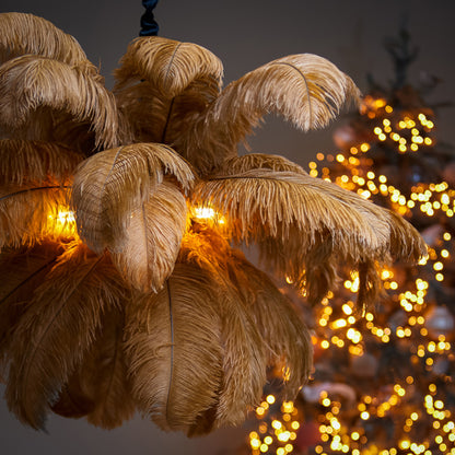 afrikaanse-bruine-veren-plafondlamp-light-living-feather-variant-image5