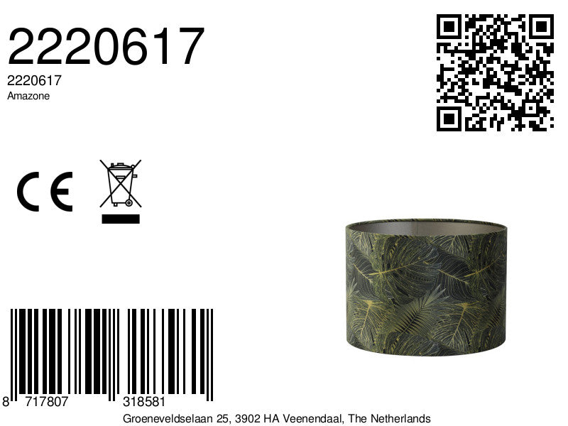 groene-lampenkap-met-bladeren-light-living-amazone-variant-image8a