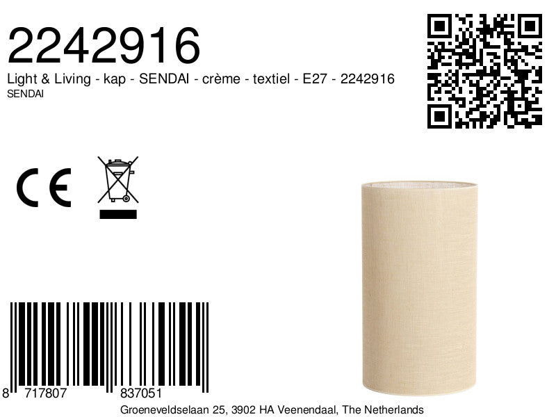 cilindervormige-lampenkap-in-zandkleurig-textiel-light-living-sendai-variant-image8a