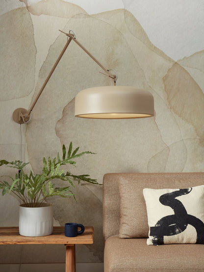 grijze-retro-wandlamp-metaal-its-about-romi-marseille-variant-image4