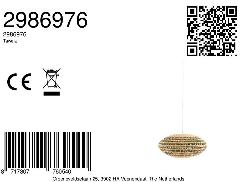 ovale-gevlochten-rotan-hanglamp-light-living-tawela-variant-image8a