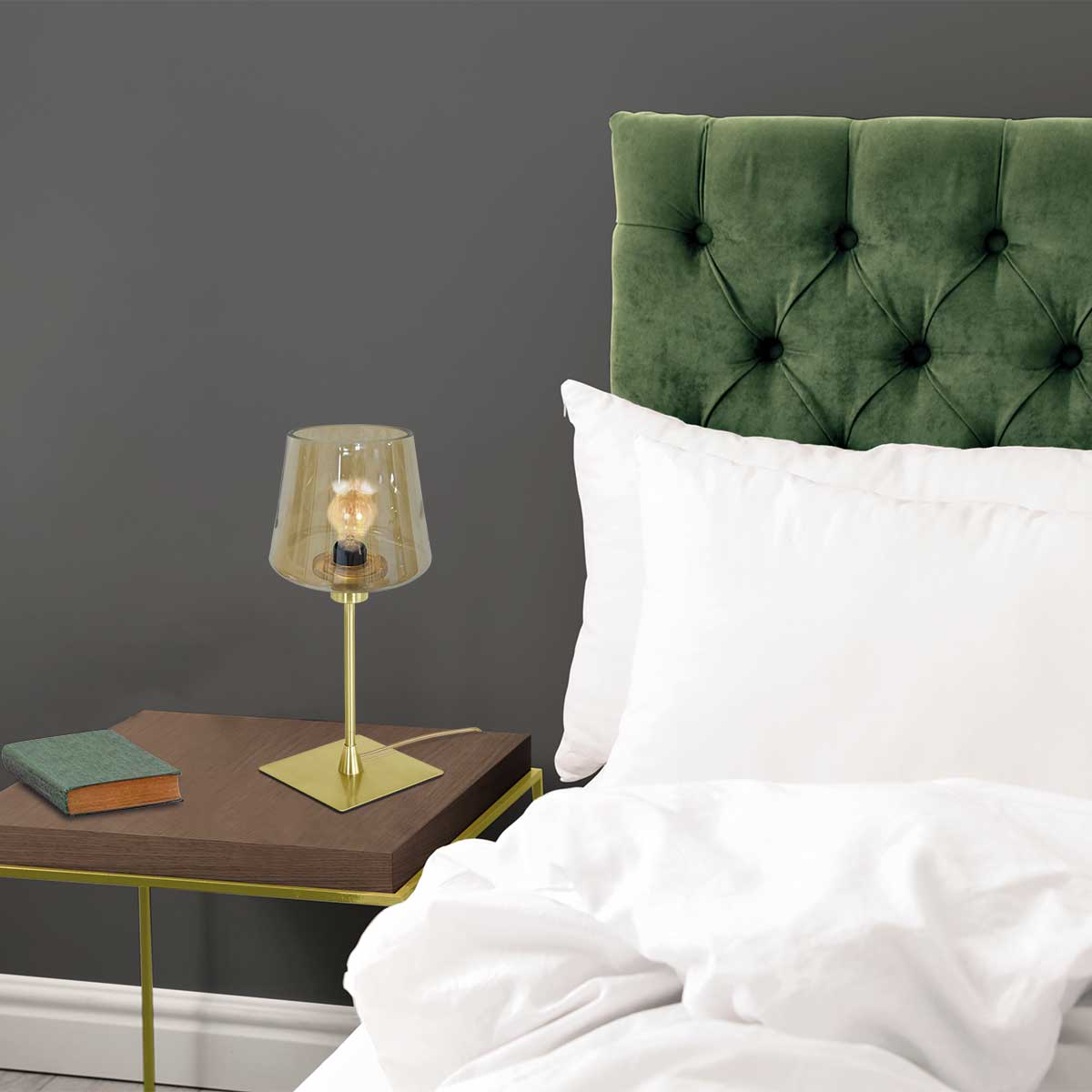 messing-tafellampje-steinhauer-ancilla-variant-image2