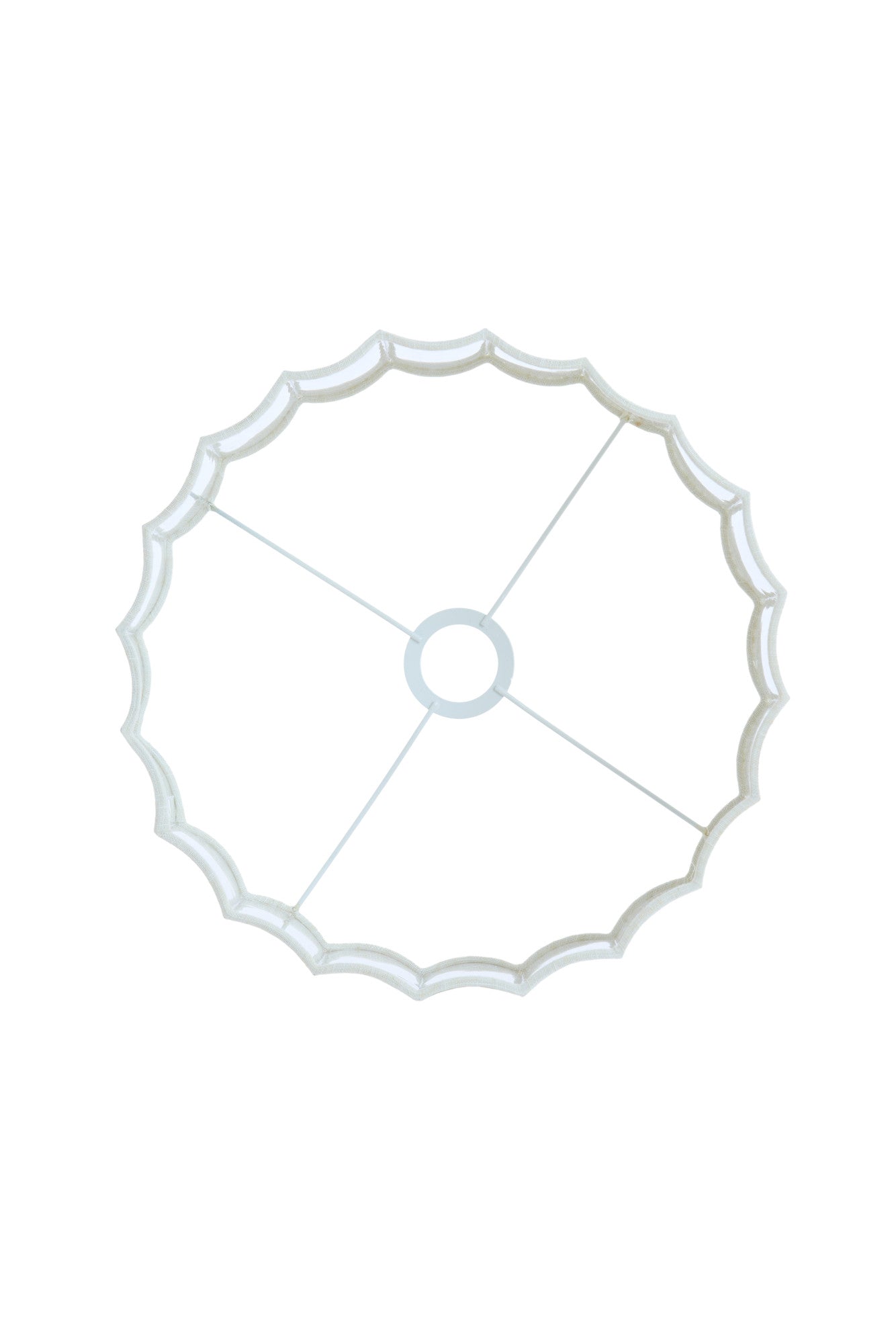 witte-geplooide-lampenkap-cilinder-light-living-disli-variant-image8