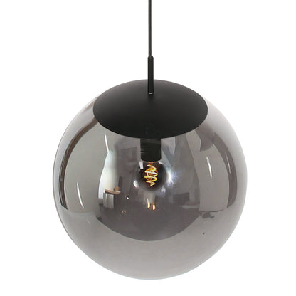 glazen-bollamp-xl-rookglas-steinhauer-bollique-variant-image4