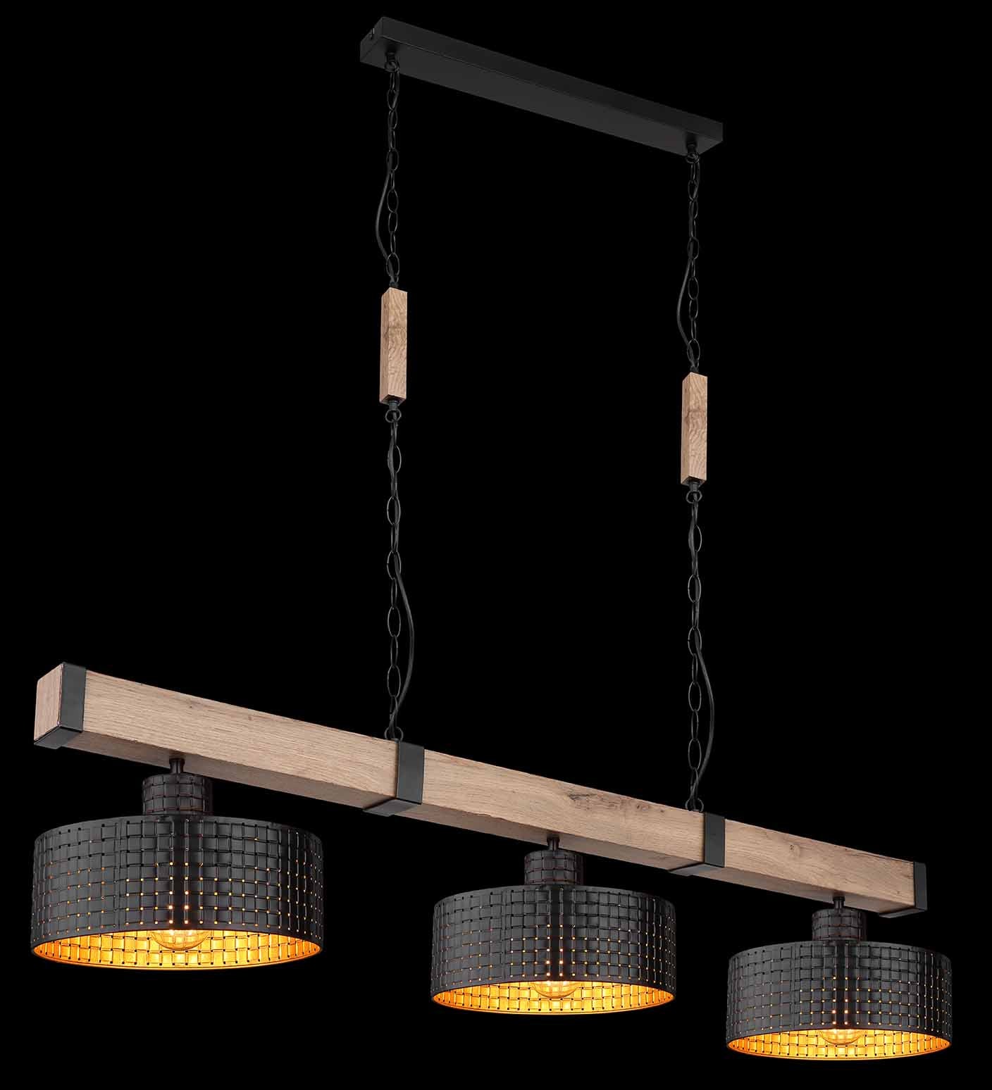 landelijke-ronde-zwarte-hanglamp-globo-rielly-variant-image3
