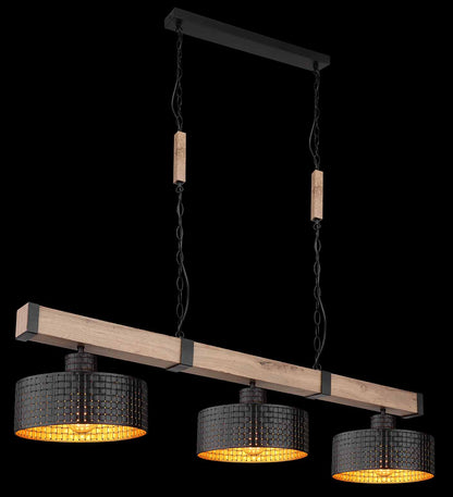landelijke-ronde-zwarte-hanglamp-globo-rielly-variant-image3