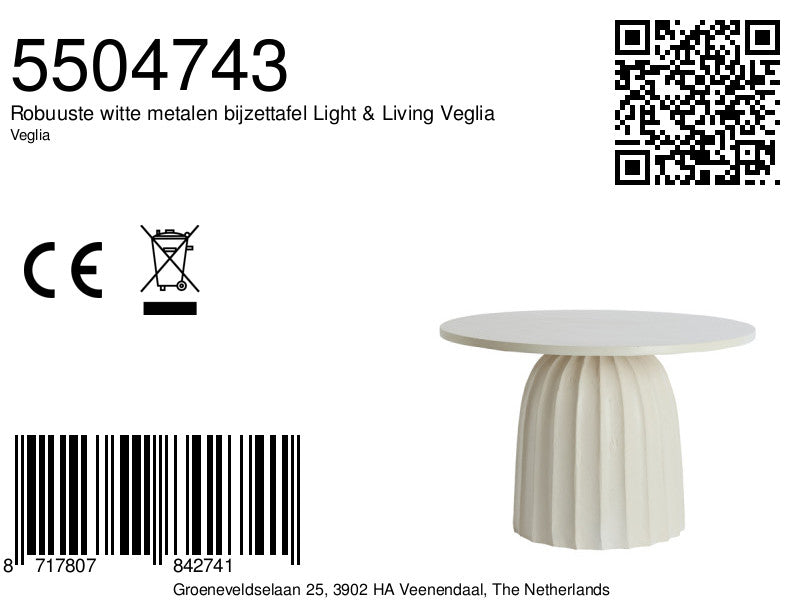 robuuste-witte-metalen-bijzettafel-light-living-veglia-variant-image8a
