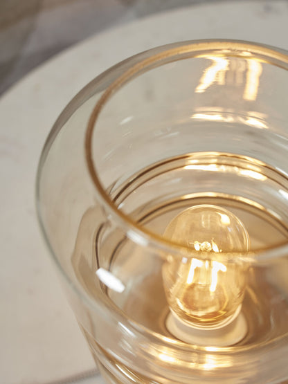 glas-metaal-naturel-tafellamp-klassiek-its-about-romi-verona-variant-image3