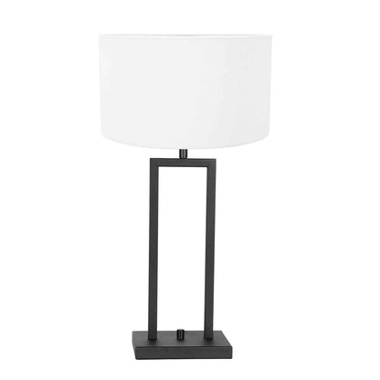 tafel-schemerlamp-met-witte-kap-steinhauer-stang-variant-image1