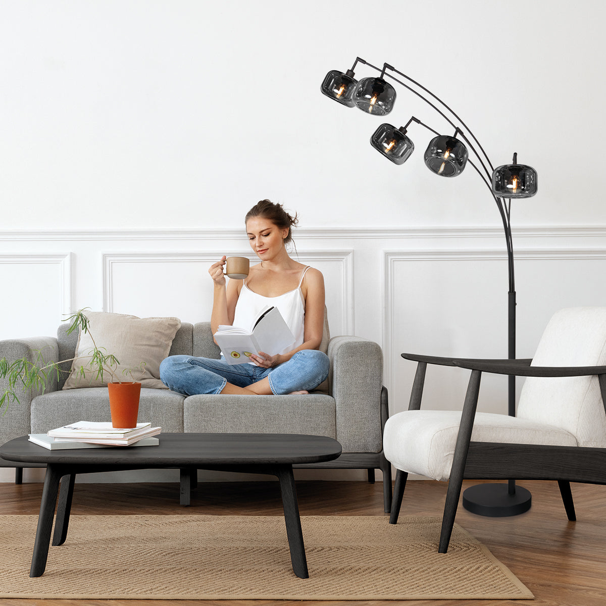 design-vloerlamp-zwarte-rookglas-kapjes-mexlite-tenebris-variant-image2