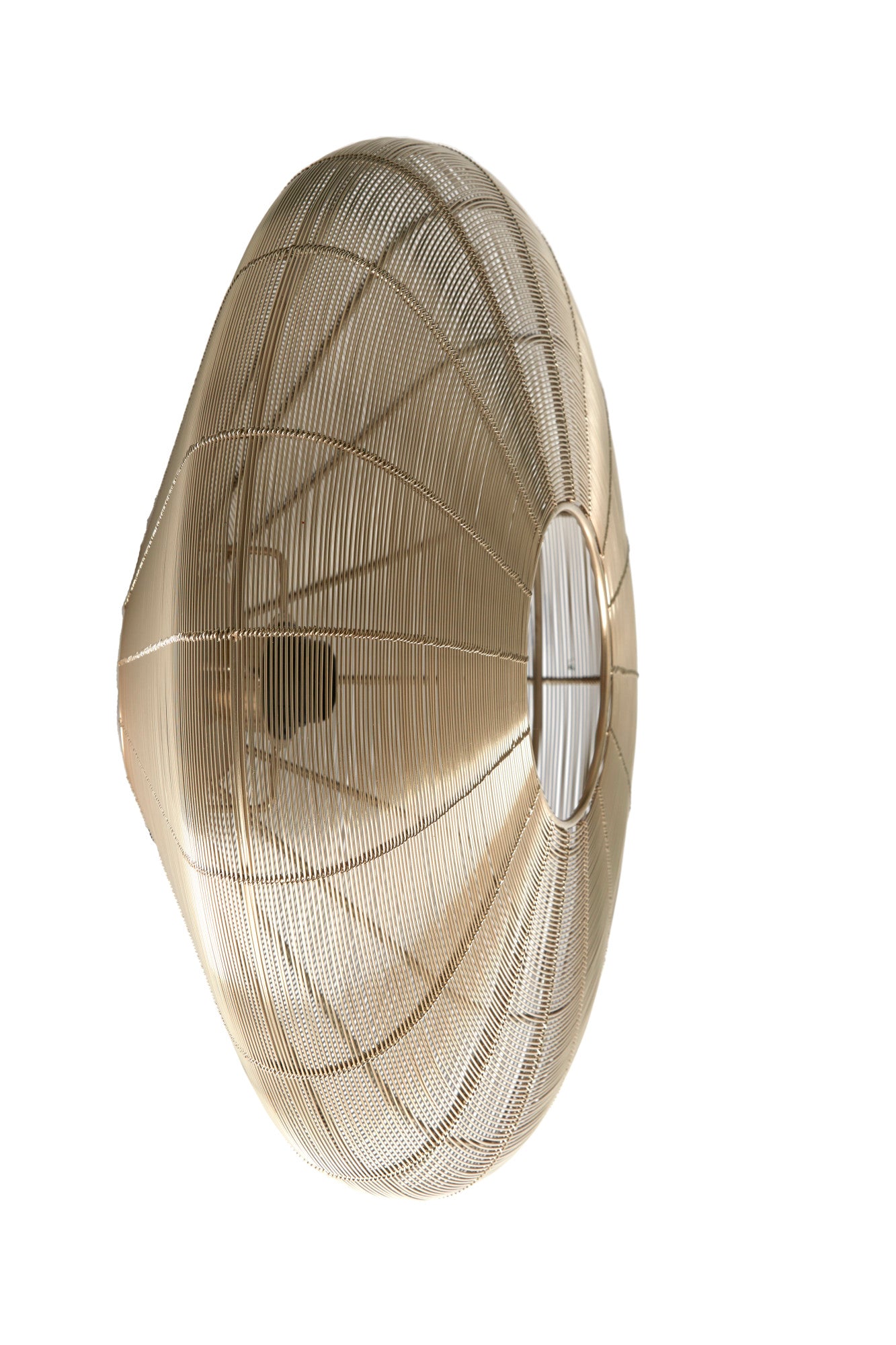 ronde-rieten-hanglamp-naturel-light-living-bahoto-variant-image2