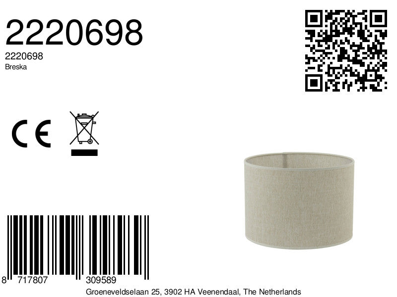 beige-cilindervormige-sfeerlampenkap-light-living-breska-variant-image8a