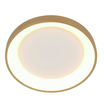 minimalistische-gouden-led-plafondlamp-rond-steinhauer-ringlede-variant-image11