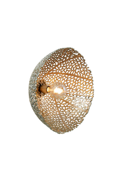 rustieke-gouden-opengewerkte-wandlamp-light-living-sinula-variant-image2