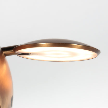 bronzen-wandlamp-met-draaibare-kop-steinhauer-exclusive-zenith2-variant-image4