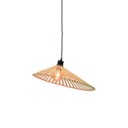 bohemien-hanglamp-naturel-zwart-bamboe-good-mojo-bromo-main-image