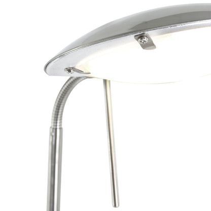 moderne-stalen-glazen-tafellamp-mexlite-eloi-variant-image5