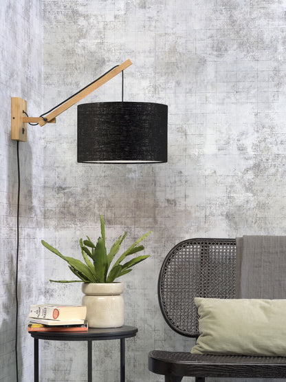 zwarte-wandlamp-enkelgewricht-naturel-good-mojo-andes-variant-image4