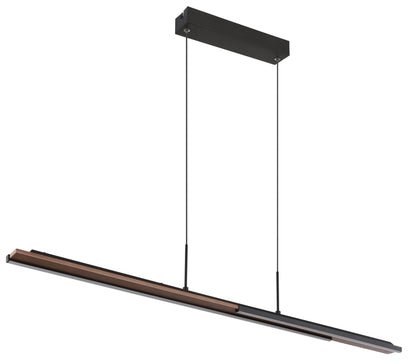 langwerpige-mat-zwarte-hanglamp-met-houtdecor-quito-variant-image1
