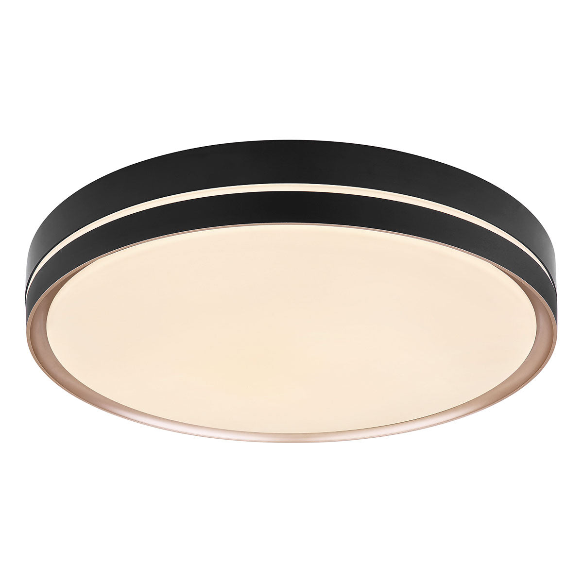 moderne-metalen-zwarte-plafondlamp-globo-manni-main-image