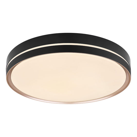 moderne-metalen-zwarte-plafondlamp-globo-manni-main-image