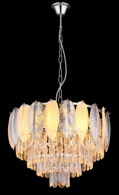 chroom-kroonluchter-met-kristallen-decoratie-dalton-variant-image3