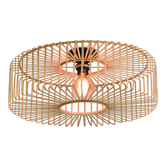 naturel-zwarte-bamboe-bohemian-plafonniere-good-mojo-bromo-main-image