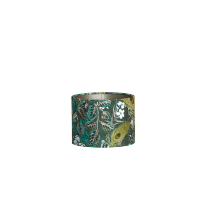 lampenkap-met-bloemenprint-light-living-xenia-flora-main-image