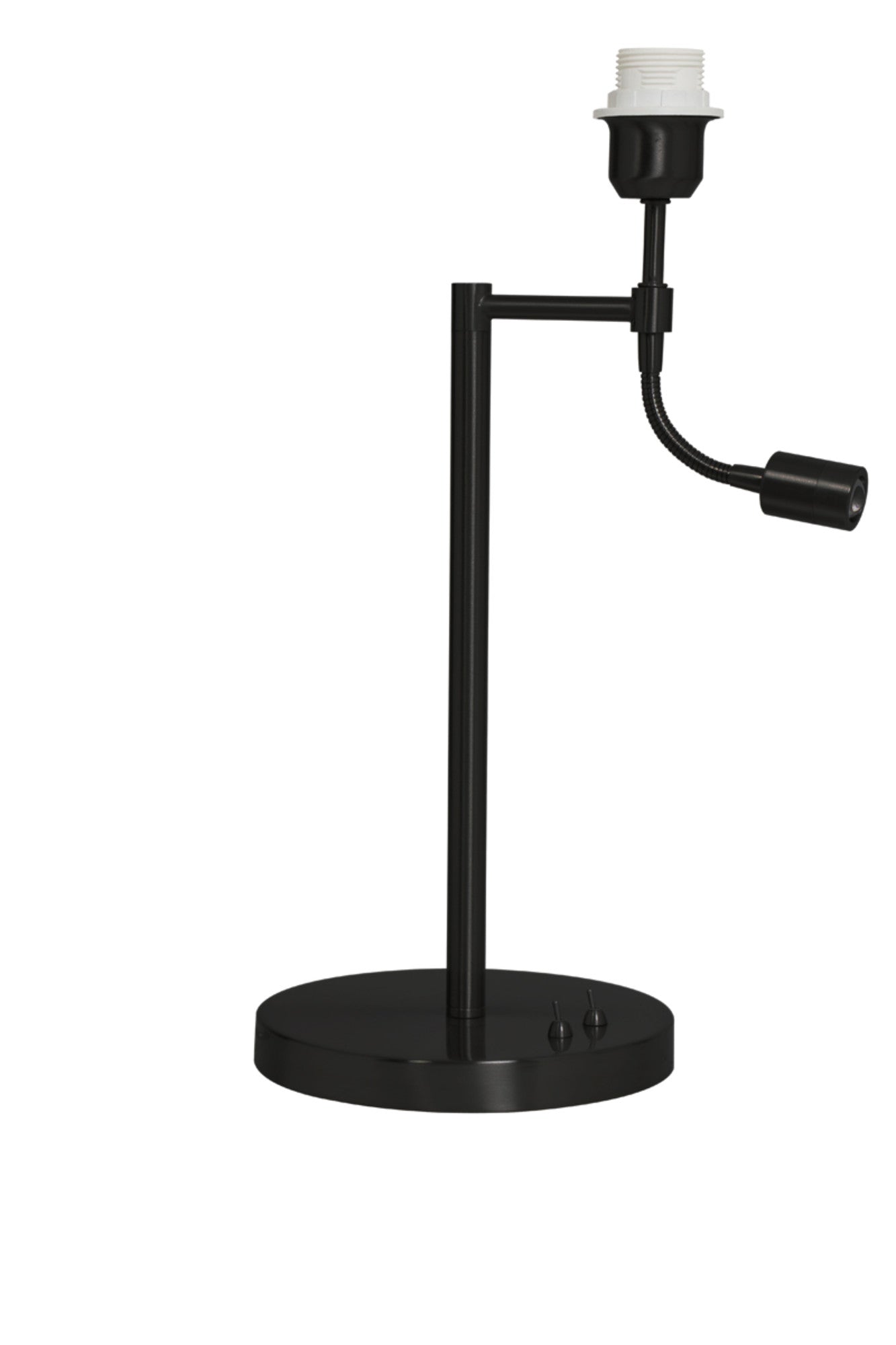 zwarte-lampenvoet-met-flexibele-arm-light-living-calgary-variant-image2