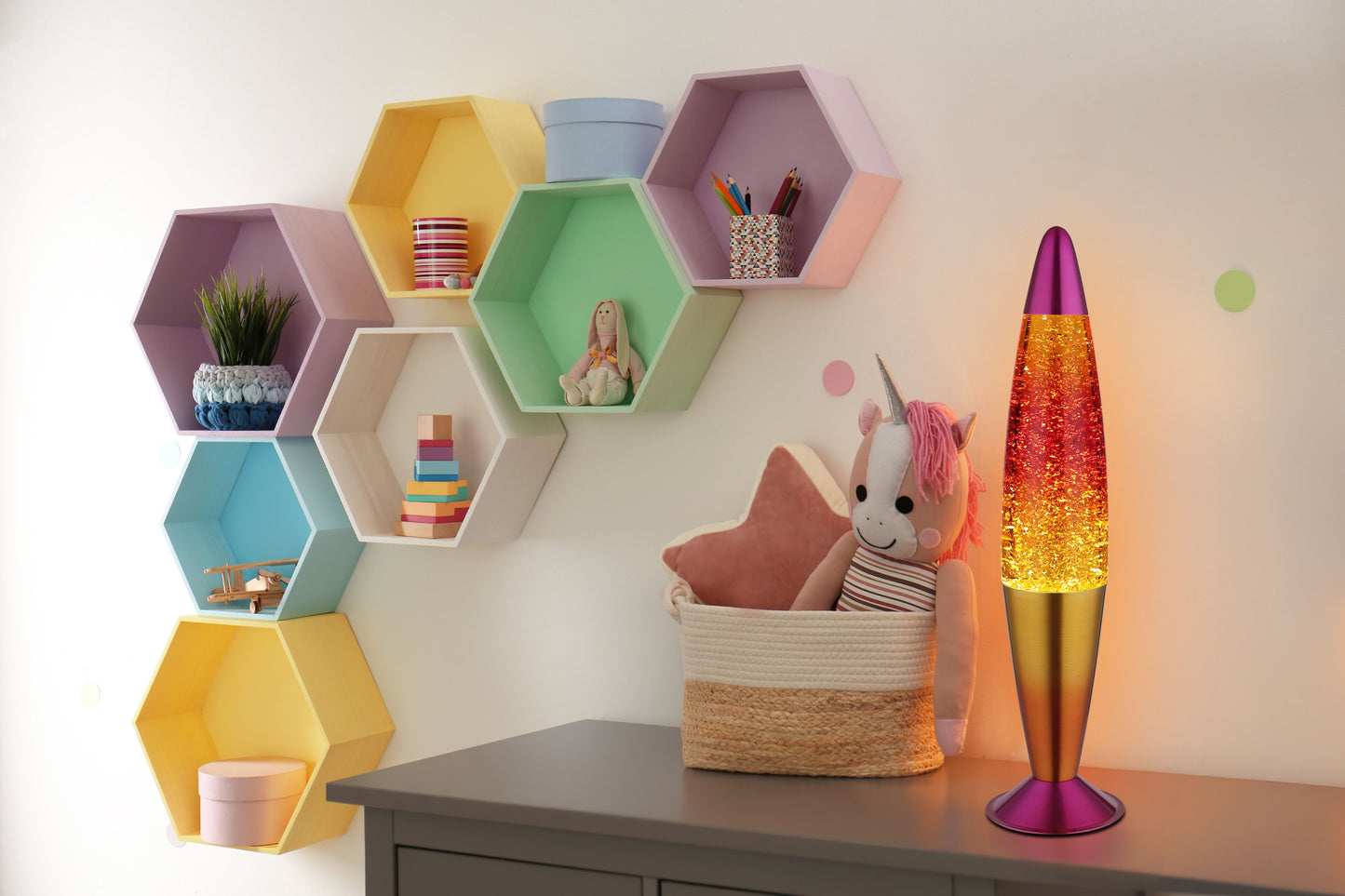 kleurijke-raketontwerp-tafellamp-voor-kinderen-etna-variant-image7