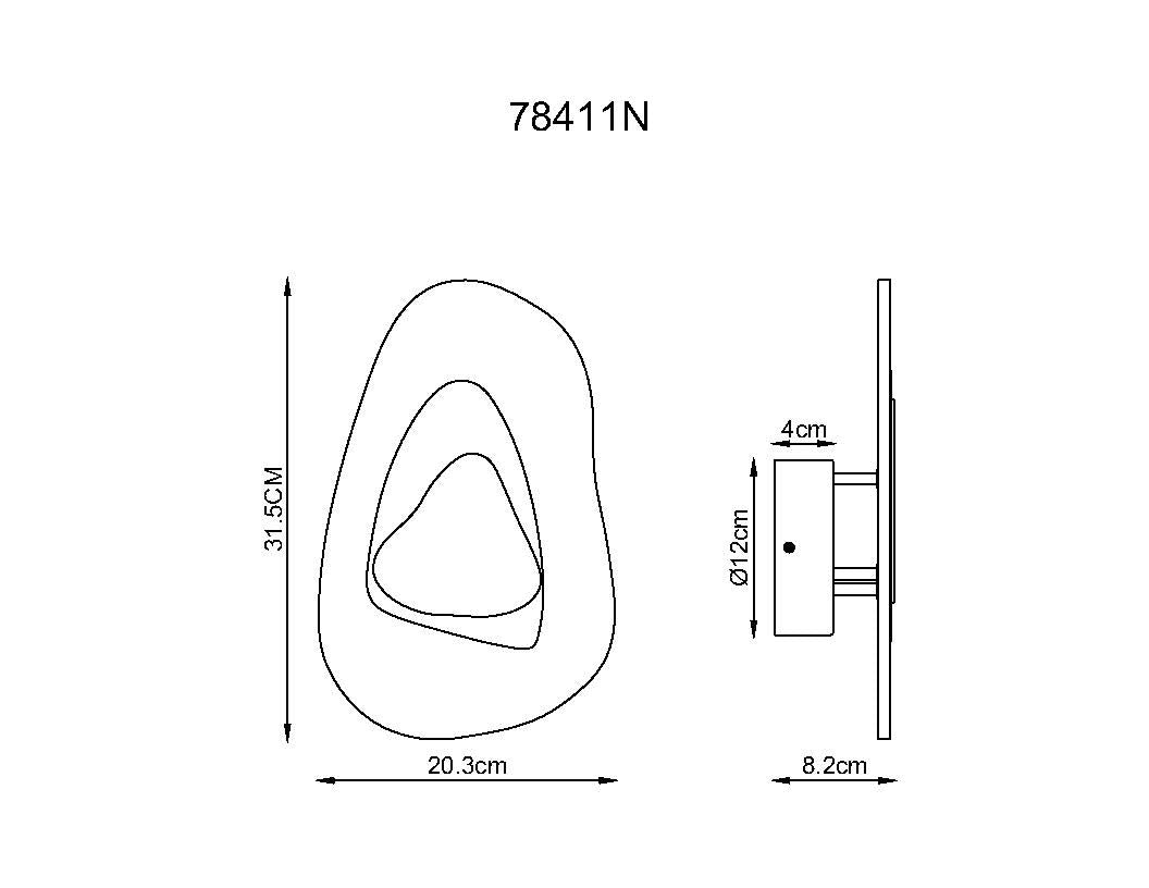 wandlamp-met-wolkenontwerp-en-nikkelafwerking-dorsey-variant-image6