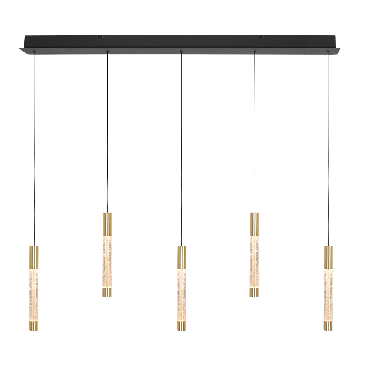 messing-5-lichten-hanglamp-met-glas-steinhauer-alisio-main-image