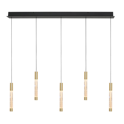 messing-5-lichten-hanglamp-met-glas-steinhauer-alisio-main-image