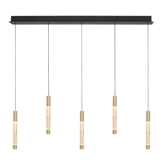 messing-5-lichten-hanglamp-met-glas-steinhauer-alisio-main-image