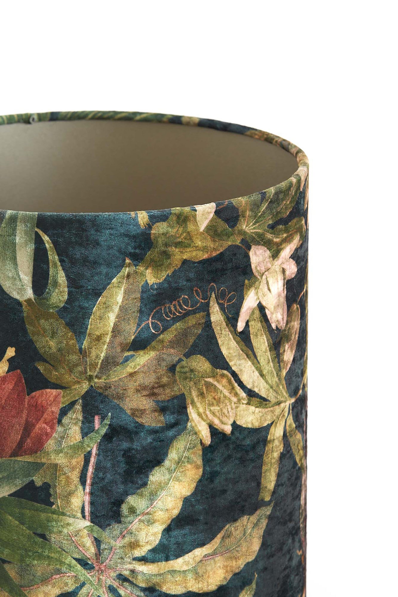 stoffen-lampenkap-met-bloemenpatroon-light-living-passion-variant-image7