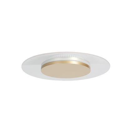 plafondlamp-in-wit-met-chic-goudkleurig-accent-steinhauer-lido-variant-image1