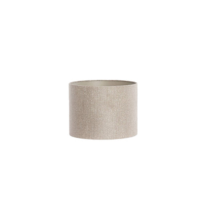 beige-lampenkap-in-cilindershape-light-living-brandy-main-image
