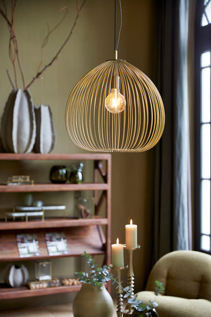 rustieke-gouden-ronde-hanglamp-light-living-rilana-variant-image4
