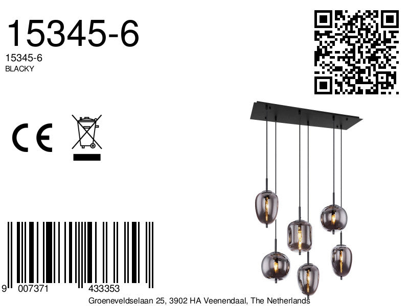 unieke-pendant-lamp-met-rookglazen-kappen-blacky-variant-image8a