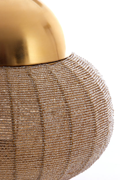 gouden-kralen-hanglamp-decoratief-light-living-cetara-variant-image2